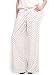 Mango Women's Palazzo Trousers