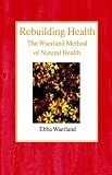 Rebuilding Health