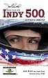 Jack Arute's Tales from Indy 500