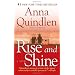 Rise and Shine: A Novel