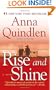 Rise and Shine: A Novel