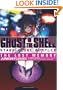 Ghost In The Shell - Stand Alone Complex Volume 1: The Lost Memory (v. 1)