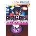 Ghost In The Shell - Stand Alone Complex Volume 1: The Lost Memory (v. 1)