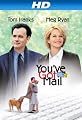 play video on Amazon Instant Video