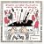 Marc-Andr� Hamelin in a state of jazz