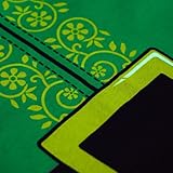 T-Shirt - T-Shirt - Elf Costume Tee (Slim Fit)