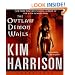 The Outlaw Demon Wails (The Hollows, Book 6)