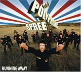 Running Away
