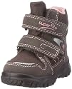 Superfit Husky 1 70004410 Mädchen Stiefel