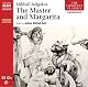 The Master and Margarita