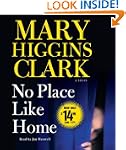 No Place Like Home: A Novel