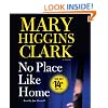 No Place Like Home: A Novel