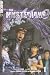 Mysterians, The Volume 1 (The Mysterians)