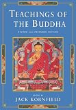 Teachings of the Buddha: Revised and Expanded Edition
