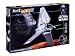 Revell Star Wars Imperial Shuttle Model Kit