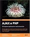 Book AJAX e PHP: Sviluppare applicazioni web dinamiche