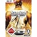 Saints Row 2