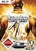 Saints Row 2