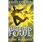 Fantastic Fiction for Young & Old