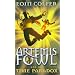 Fantastic Fiction for Young & Old
