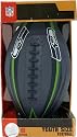 Seattle Seahawks Hail Mary Football