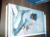 How to Teach Your Baby Math