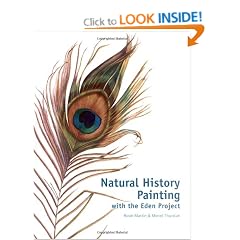 Natural History Painting