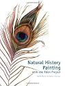 Natural History Painting