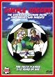 Simple Soccer: The Essential Coaching Guide For Coaches and Parents