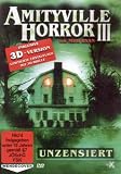 Produkt-Bild: Amityville 3