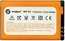 Thumbnail 4