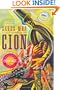 Cion: A Novel