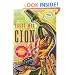 Cion: A Novel