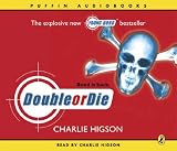 Double or Die (Young Bond)