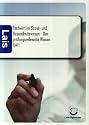 Fachwirt im Sozial- und Gesundheitswesen - Das pr&uuml;fungsrelevante Wissen Teil 1