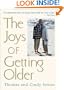The Joys Of Getting Older (Blank)