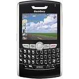 BlackBerry 8820 Phone (T-Mobile)