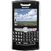 BlackBerry 8820 Phone (T-Mobile)