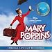 Mary Poppins: The Live Cast Recording