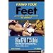 Fixing Your Feet: Prevention and Treatments for Athletes