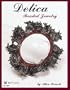#5325 Delica Beaded Jewelry