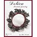 #5325 Delica Beaded Jewelry