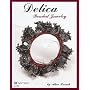 Delica Beaded Jewelry