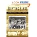 Shifting Sands: The Rise and Fall of Biblical Archaeology