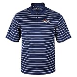 Reebok Denver Broncos Cross My Heart Short Sleeve T-Shirt