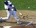 Sammy Sosa Chicago Cubs Autographed 8x10 Photograph