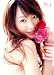 岡田茉奈 写真集 『 fleur 』