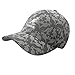 Flocked Logo Flexfit