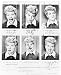 Search : 1952 VERY UNUSUAL LUCILLE BALL I LOVE LUCY PHOTO