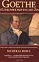 Goethe: The Poet and the Age: Volume II: Revolution and Renunciation, 1790-1803 (Goethe (Oxford University Press))
